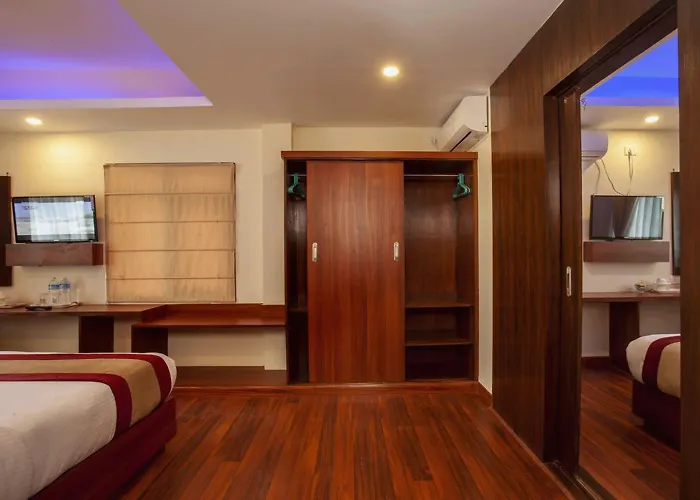 Aryatara Kathmandu