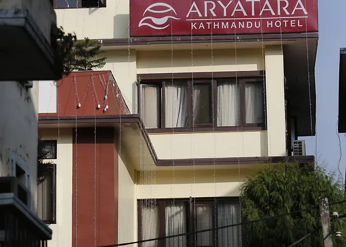 Aryatara